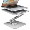 Notebook Stand 10"-16", Alum., AXAGON STND-LR