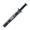 ARCTIC MX-7 Thermal Compound 4g, ACTCP00090A
