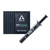 ARCTIC MX-7 Thermal Compound 4g w/6x MX Cleaner
