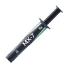ARCTIC MX-7 Thermal Compound 8g, ACTCP00091A