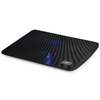 Notebook Cooler DeepCool WIND PAL MINI 15.6