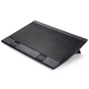 Notebook Cooler DeepCool WIND PAL FS 17