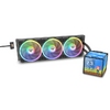 Liquid CPU Cooler Thermaltake MineCube 360 Ultra
