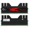 RAM D3 2G, 2133MHz, G.Skill - Used RAM D3 2G, 2133MHz, G.Skill - Used