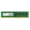 RAM D3 8G 1600, Adata