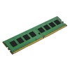 RAM D4 8G 2400, Kingston KVR24N17S8/8