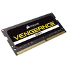 RAM SODIMM D4 8G 3200,CMSX8GX4M1A3200C22,CorsairVg RAM SODIMM D4 8G 3200,CMSX8GX4M1A3200C22,CorsairVg