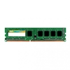 RAM D3 8G 1600, Silicon Power RAM D3 8G 1600, Silicon Power