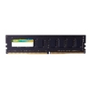 RAM D4 16G 2666 Silicon Power