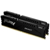 RAM D5 32G 2x16 5600, Kingston Fury Beast EXPO Blk RAM D5 32G 2x16 5600, Kingston Fury Beast EXPO Blk