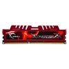 RAM DDR3 4G, 1600MHz, Heatsink, Second Hand RAM DDR3 4G, 1600MHz, Heatsink, Second Hand