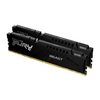 RAM D5 16G 2x8 5600, Kingston Fury Beast RAM D5 16G 2x8 5600, Kingston Fury Beast