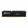 RAM DDR5 8GB 5600, Kingston Fury Beast