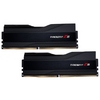 RAM D5 32G 2x16 5600, G.SKILL Trident Z5 Black RAM D5 32G 2x16 5600, G.SKILL Trident Z5 Black