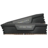 RAM D5 64G 2x32 6400,CMK64GX5M2B6400C32,Corsair Vg RAM D5 64G 2x32 6400,CMK64GX5M2B6400C32,Corsair Vg