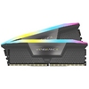 RAM D5 64G 2x32 5600,CMH64GX5M2D5600Z40,CorsairRGB RAM D5 64G 2x32 5600,CMH64GX5M2D5600Z40,CorsairRGB