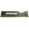 RAM D3 4G 1600, Samsung RAM D3 4G 1600, Samsung