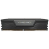 RAM D5 32G 6400,CMK64GX5M1B6400C32,Corsair Vg RAM D5 32G 6400,CMK64GX5M1B6400C32,Corsair Vg