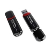 Flash U3.2, 128GB, A-Data Dash UV150, Black Flash U3.2, 128GB, A-Data Dash UV150, Black