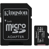Micro SDHC 64G UHS-I Cl10+Adapter,Kingston Select+ Micro SDHC 64G UHS-I Cl10+Adapter,Kingston Select+