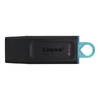 Flash U3.2, 64GB, Kingston DT Exodia Flash U3.2, 64GB, Kingston DT Exodia
