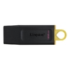 Flash U3.2, 128GB, Kingston DT Exodia Flash U3.2, 128GB, Kingston DT Exodia