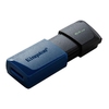 Flash U3.2, 64GB, Kingston DT Exodia M Flash U3.2, 64GB, Kingston DT Exodia M