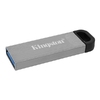 Flash U3.2, 128GB, Kingston DT Kyson Flash U3.2, 128GB, Kingston DT Kyson
