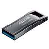 Flash U3.2, 64GB, Adata UR340, Metal Flash U3.2, 64GB, Adata UR340, Metal