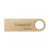 Flash U3.2, 64GB, Kingston DTSE9G3 Flash U3.2, 64GB, Kingston DTSE9G3