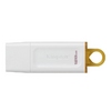Flash U3.2, 128GB, Kingston DT Exodia White Flash U3.2, 128GB, Kingston DT Exodia White