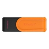 Flash U3.2, 256GB, Kingston DT Exodia S
