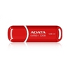 Flash U3.0, 32GB, A-Data Dash UV150, Red