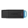 Flash U3.2, 128GB, Kingston DT Exodia G2 Flash U3.2, 128GB, Kingston DT Exodia G2
