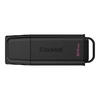 Flash U3.2, 64GB, Kingston DT Exodia G2 Flash U3.2, 64GB, Kingston DT Exodia G2