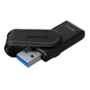 Flash U3.2, 64GB, Kingston DT Exodia S Flash U3.2, 64GB, Kingston DT Exodia S