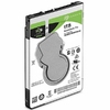 HDD 1TB Seagate ST1000LM048, 5400rpm, 128MB HDD 1TB Seagate ST1000LM048, 5400rpm, 128MB