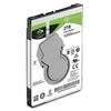 HDD 2TB Seagate ST2000LM015, 5400rpm, 128MB HDD 2TB Seagate ST2000LM015, 5400rpm, 128MB