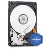 HDD 500GB WD Blue WD5000LPVX - Used HDD 500GB WD Blue WD5000LPVX - Used