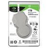 HDD 1TB Seagate 7mm ST1000LM049, 7200rpm, 128MB HDD 1TB Seagate 7mm ST1000LM049, 7200rpm, 128MB