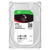 HDD 8TB Seagate NAS,ST8000VN004, 7.2K/256MB, SATA3 HDD 8TB Seagate NAS,ST8000VN004, 7.2K/256MB, SATA3