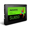 SSD 120GB Adata Ultimate SP580, SATA3-used SSD 120GB Adata Ultimate SP580, SATA3-used