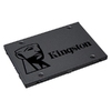 SSD 240GB Kingston A400, 2.5",SATA 3 SSD 240GB Kingston A400, 2.5",SATA 3