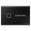 SSD Ext. 2TB Samsung T7, U3.2, Gray, MU-PC2T0T/WW SSD Ext. 2TB Samsung T7, U3.2, Gray, MU-PC2T0T/WW