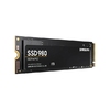SSD 1TB Samsung 980, M.2 PCI-e SSD 1TB Samsung 980, M.2 PCI-e