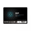 SSD 2TB SILICON POWER A55, 2.5",SATA 3 SSD 2TB SILICON POWER A55, 2.5",SATA 3