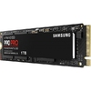 SSD 1TB Samsung 990 PRO, M.2 PCI-e SSD 1TB Samsung 990 PRO, M.2 PCI-e
