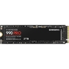 SSD 2TB Samsung 990 PRO, M.2 PCI-e SSD 2TB Samsung 990 PRO, M.2 PCI-e