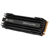 SSD 2TB Corsair MP600 CSSD-F2000GBMP600R2,M.2 PCIe SSD 2TB Corsair MP600 CSSD-F2000GBMP600R2,M.2 PCIe