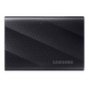 SSD Ext. 1TB Samsung T9 Black, U3.2C, MU-PG1T0B/EU SSD Ext. 1TB Samsung T9 Black, U3.2C, MU-PG1T0B/EU